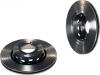 刹车碟 Brake Disc:8A0 615 301 A