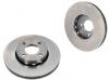 Bremsscheibe Brake Disc:895 615 301 B