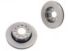 Bremsscheibe Brake Disc:857 615 601