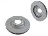 Bremsscheibe Brake Disc:7L6 615 302 E