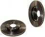 диск тормозной Brake Disc:608 112 56