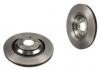 Disco de freno Brake Disc:4F0 615 601 F