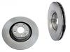 刹车碟 Brake Disc:4F0 615 301 G