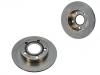 Disco de freno Brake Disc:4B0 615 601