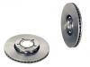 Brake Disc:4A0 615 301 C