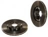 Disco de freno Brake Disc:46403088