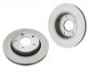 Bremsscheibe Brake Disc:447 615 601 A