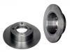 Disco de freno Brake Disc:443 615 601