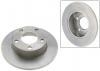 диск тормозной Brake Disc:437 615 601