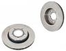 Disque de frein Brake Disc:437 615 301 A