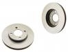 Disco de freno Brake Disc:443 615 301 B