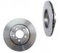 Disco de freno Brake Disc:34 21 6 765 889