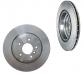 刹车碟 Brake Disc:34 21 6 764 655