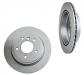 Brake Disc:34 21 6 764 653