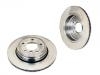 Bremsscheibe Brake Disc:34 21 6 753 215