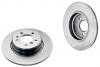 Disque de frein Brake Disc:34 21 6 757 748