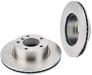 Disco de freno Brake Disc:34 11 6 764 641