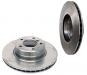 Disco de freno Brake Disc:34 11 6 764 021