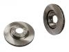 刹车碟 Brake Disc:34 11 2 227 171