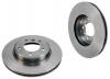 диск тормозной Brake Disc:34 11 1 164 539