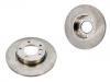 刹车碟 Brake Disc:34 11 1 160 673