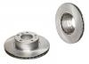 диск тормозной Brake Disc:34 11 1 157 503