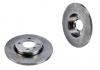 Disque de frein Brake Disc:34 11 1 154 747