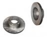 диск тормозной Brake Disc:34 11 1 153 228