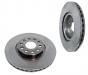 Disque de frein Brake Disc:1K0 615 301 AA