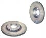 диск тормозной Brake Disc:1J0 615 301 E