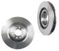 диск тормозной Brake Disc:4E0 615 301 A