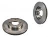 диск тормозной Brake Disc:853 615 301 C