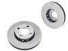 Disco de freno Brake Disc:893 615 301