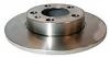 диск тормозной Brake Disc:1H0 615 601