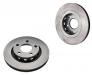 Disque de frein Brake Disc:4D0 615 601 B