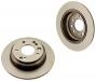 Brake Disc:42510-SX0-000