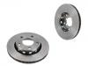 Bremsscheibe Brake Disc:8D0 615 601 D