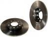 диск тормозной Brake Disc:46843610