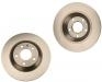 Disco de freno Brake Disc:4F0 615 601 G