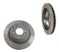 Disque de frein Brake Disc:7L8 615 601 A