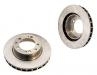 Bremsscheibe Brake Disc:928.351.044.04