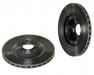 диск тормозной Brake Disc:60578093