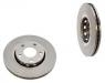 Bremsscheibe Brake Disc:447 615 301 B