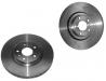 Disque de frein Brake Disc:60576811