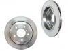 刹车碟 Brake Disc:34 21 1 166 165