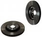 Disco de freno Brake Disc:60629865