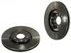 Brake Disc:51760622