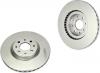 Disco de freno Brake Disc:46535086