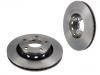 диск тормозной Brake Disc:4B3 615 601