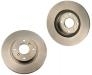 Disque de frein Brake Disc:GBD90800